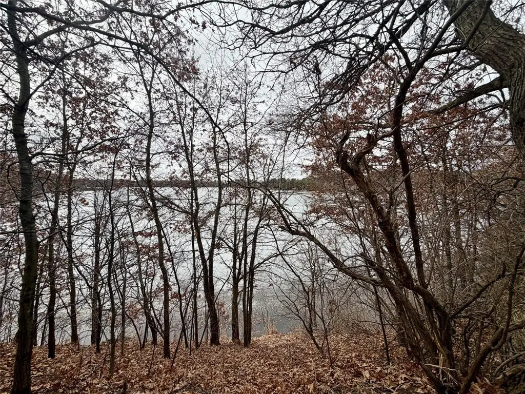 7646 196th Street, Chippewa Falls, WI 54729 - #1