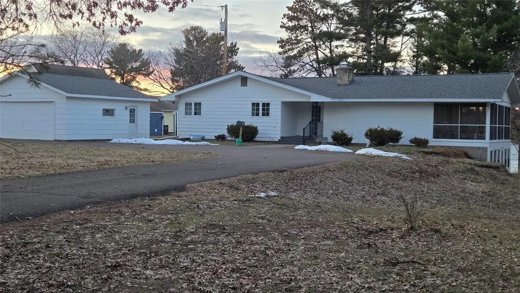 19380 52nd Avenue, Chippewa Falls, WI 54729 - #1