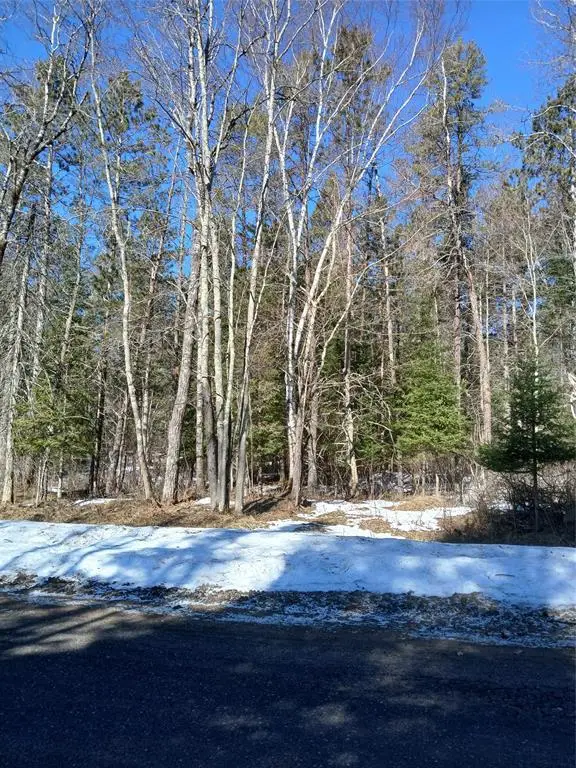 Lot 2 Lake Lodge Drive, Cable, WI 54821 - #3