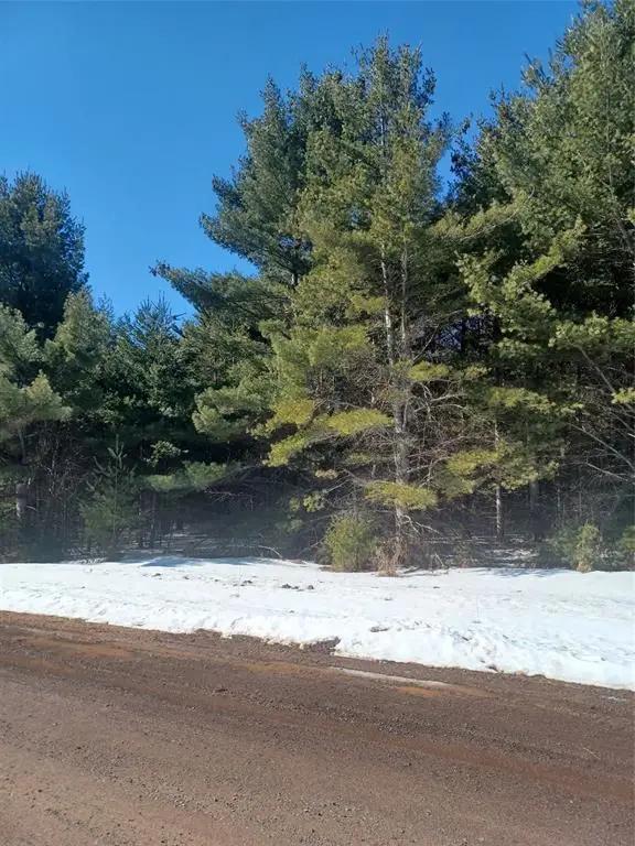 Lot 9 Owen Lane, Cable, WI 54821