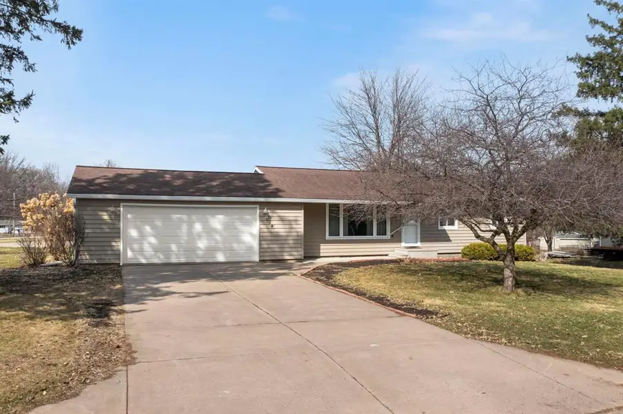 211 City View Drive, Barron, WI 54812 - #2