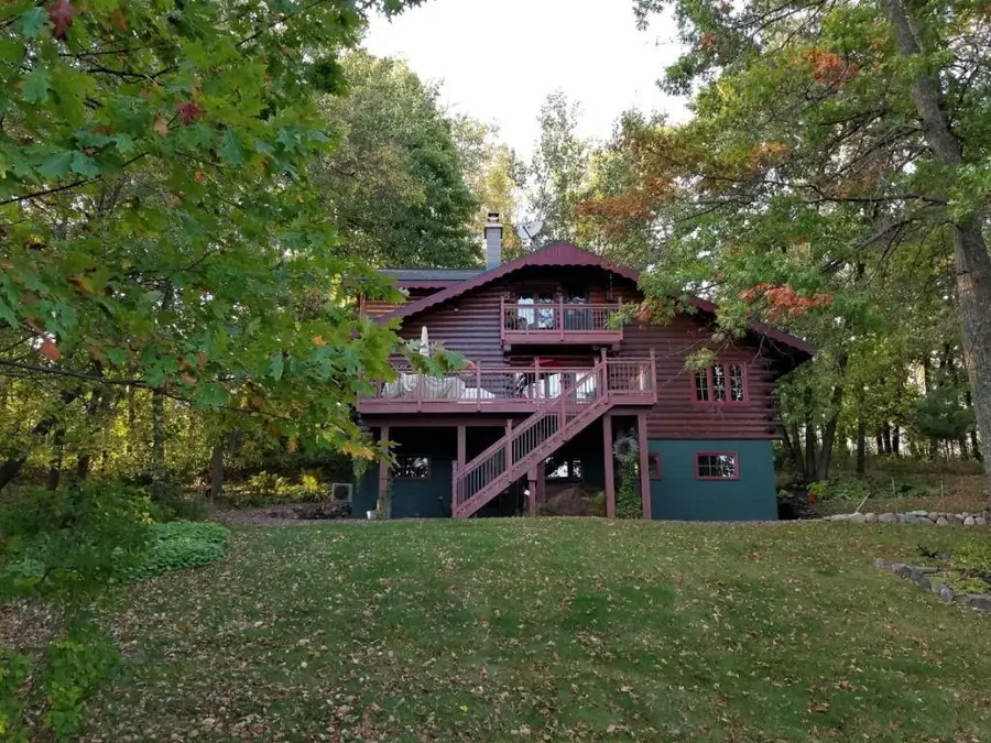 2961 27th Street, Birchwood, WI 54817 - #2