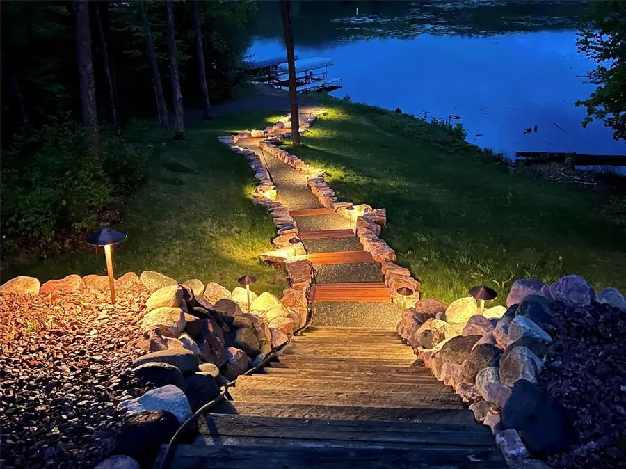 2520 28 1/8 Street Waldman Way, Birchwood, WI 54817 - #3