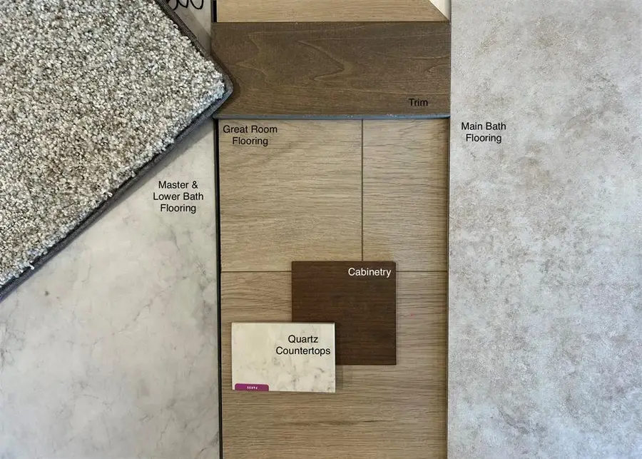 562 Hagman Street #Lot 17, Eau Claire, WI 54703 - #3