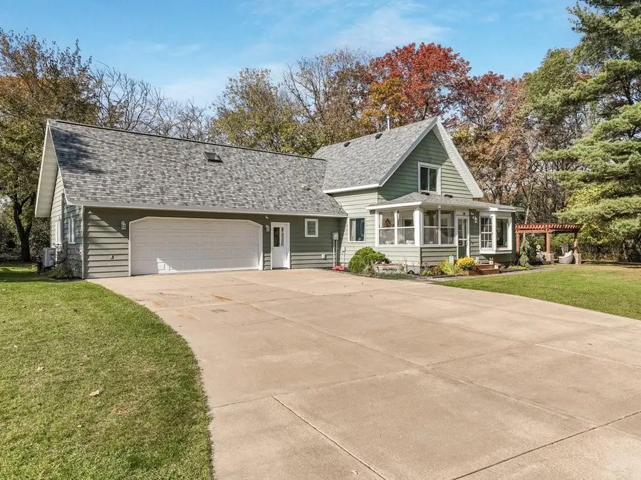 1908 LaSalle Street, Eau Claire, WI 54703 - #2