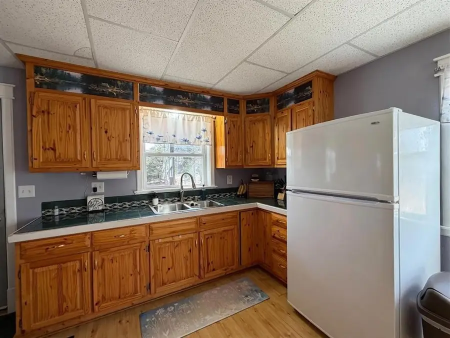 919 24 1/4 Street, Chetek, WI 54728 - #3