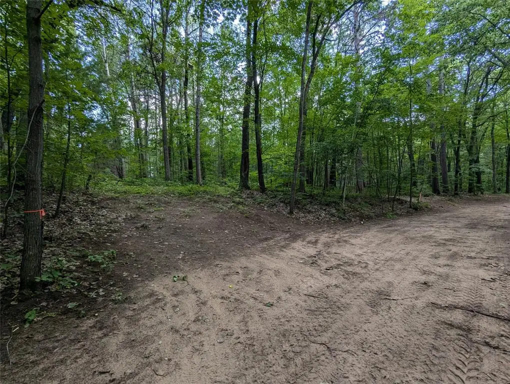Lot 3 Fosmo, Webster, WI 54893 - #1