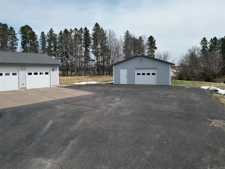 47838 Tower Road, Strum, WI 54770 - #2