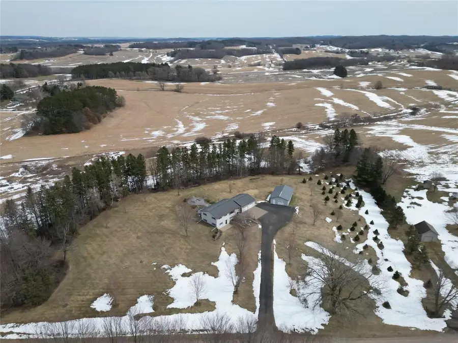 47838 Tower Road, Strum, WI 54770 - #3