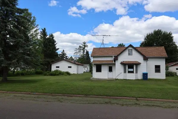 N3806 6th Street, Weyerhaeuser, WI 54895