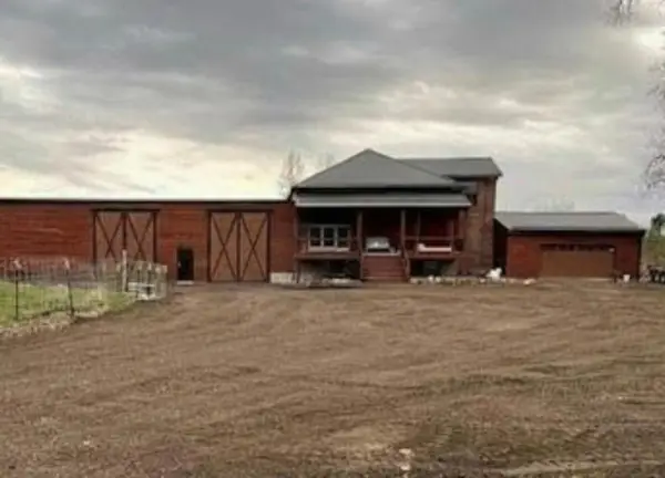 3524 E US Highway 12, Menomonie, WI 54751