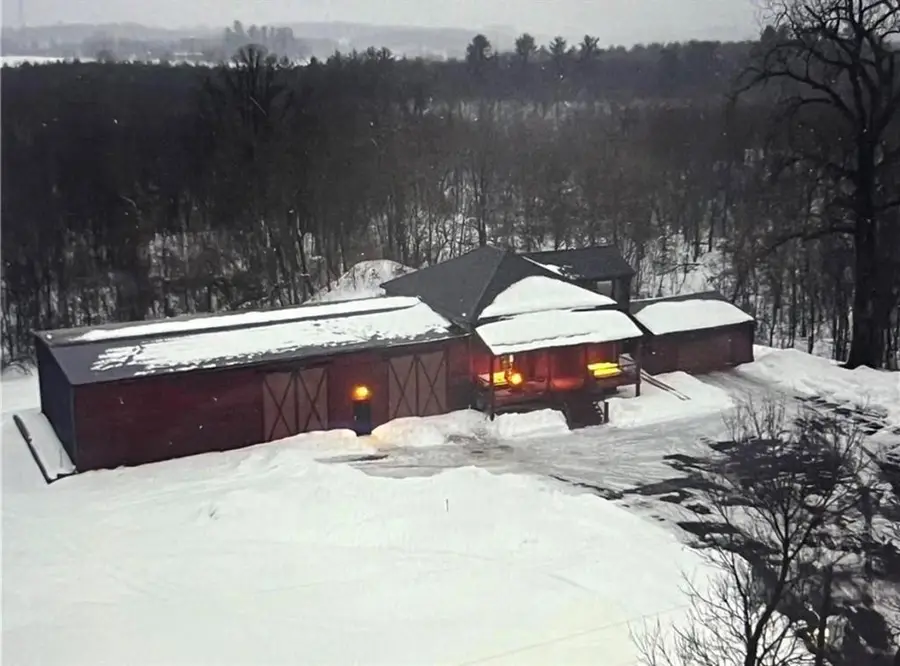 3524 E US Highway 12, Menomonie, WI 54751 - #3