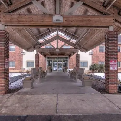 4880 Otteson Lane #1-36, Eau Claire, WI 54701 - #3