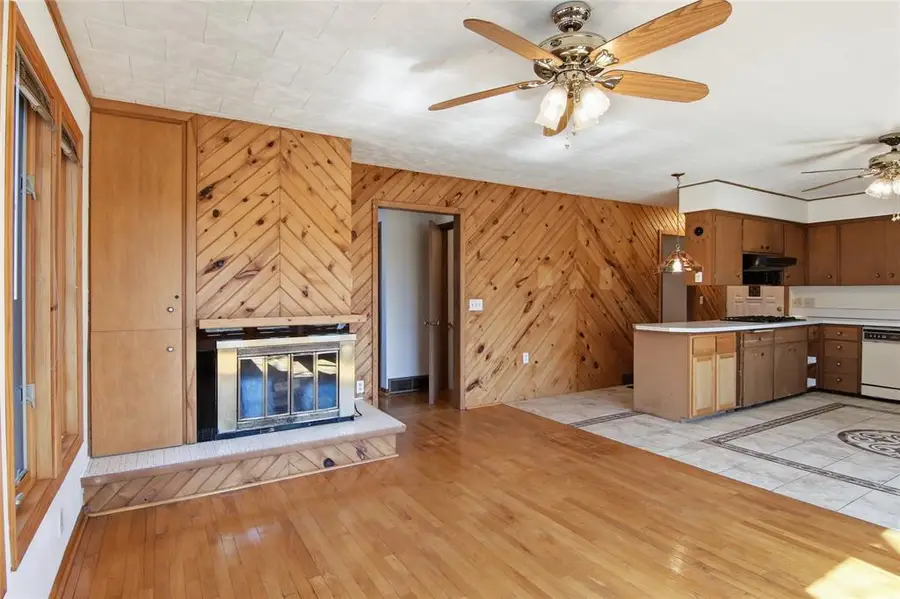 1953 Francis Street, Eau Claire, WI 54703 - #3