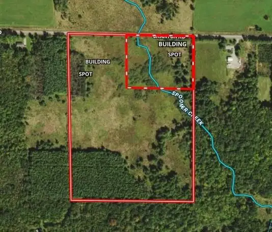 000 Granton Road, Neillsville, WI 54456 - #3