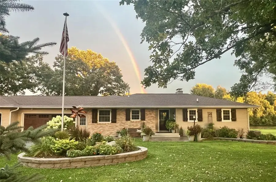 N5496 County Hwy J, Ladysmith, WI 54848 - #2