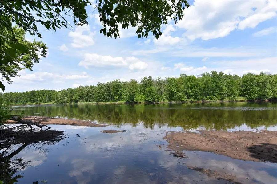 N394,N397,N399 Riverside Drive, Holcombe, WI 54745 - #2