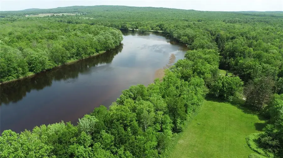 N394,N397,N399 Riverside Drive, Holcombe, WI 54745 - #3