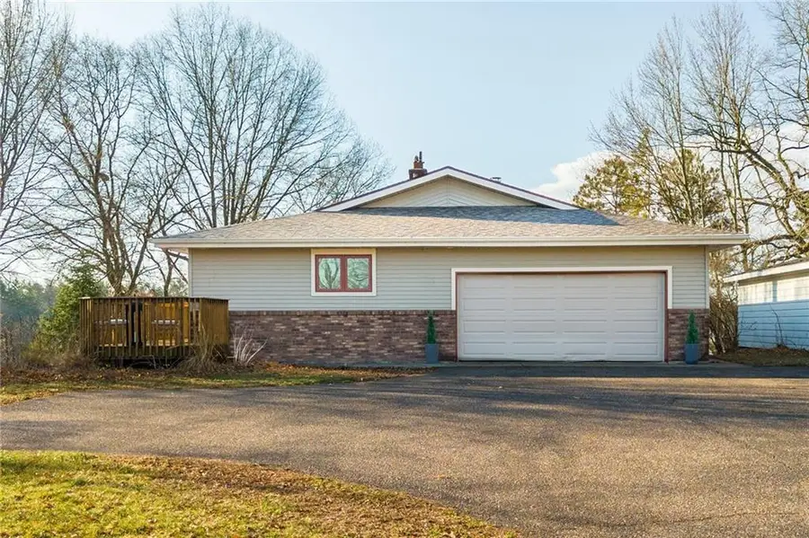 18645 County Highway X, Chippewa Falls, WI 54729 - #2