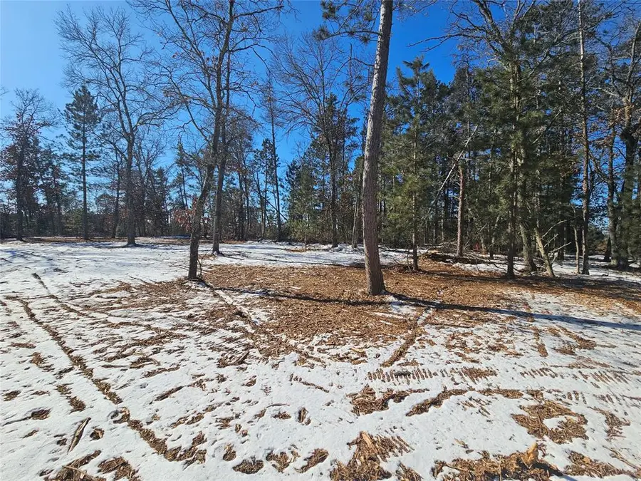 0 Wood Duck Lane Lot 6, Minong, WI 54859 - #2
