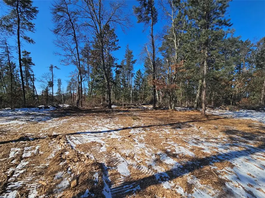 0 Wood Duck Lane Lot 6, Minong, WI 54859 - #3