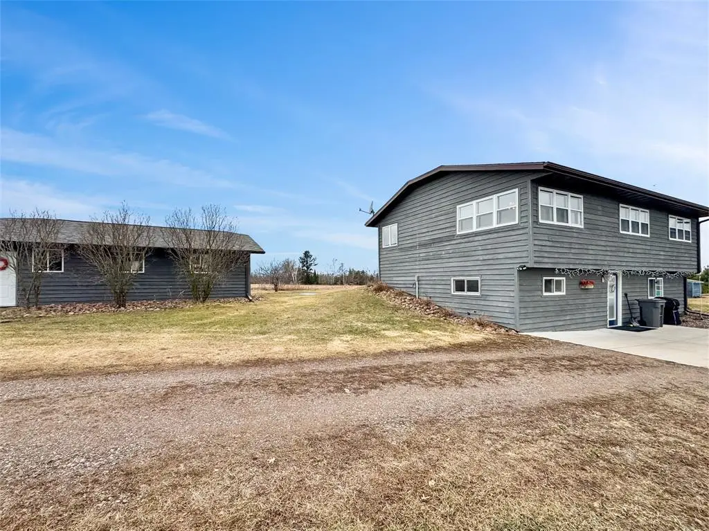 N7215 County Road A, Ladysmith, WI 54848 - #1