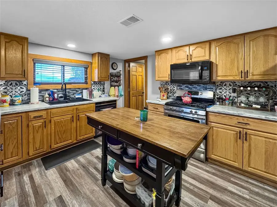 N7215 County Road A, Ladysmith, WI 54848 - #3