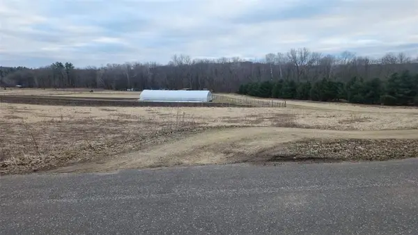 Lot 1 865th Avenue, Menomonie, WI 54751