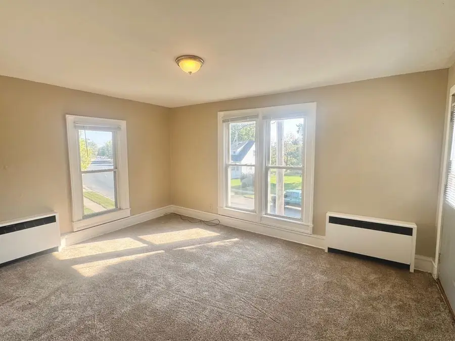 508 Ferry Street #1,2,3,4, Eau Claire, WI 54703 - #3