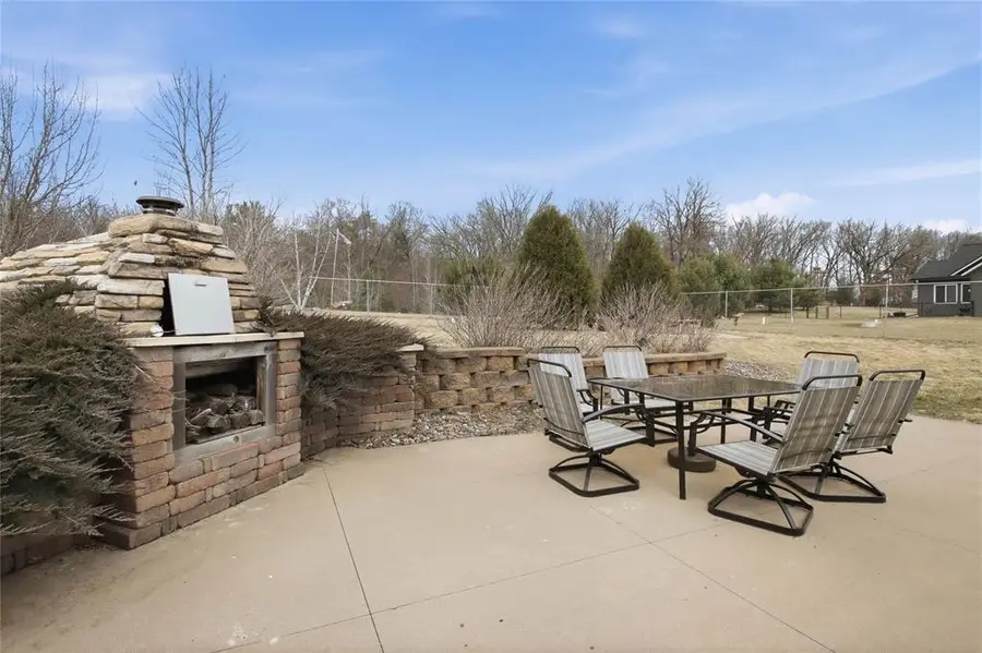 17768 120th Avenue, Chippewa Falls, WI 54729 - #3