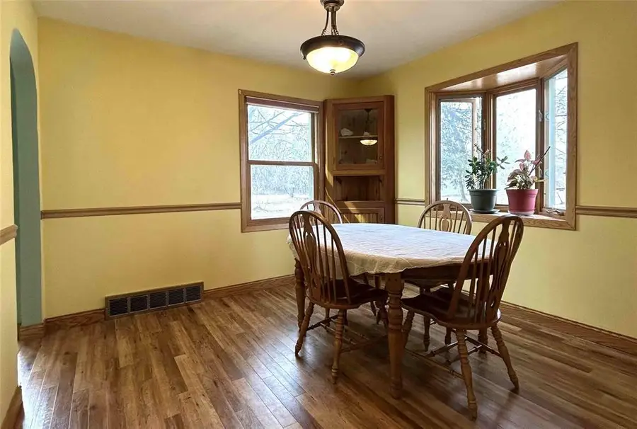 319 Eva Street, Chippewa Falls, WI 54729 - #3