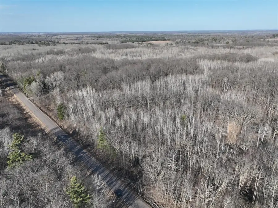 2621 13th Street, Rice Lake, WI 54868 - #2