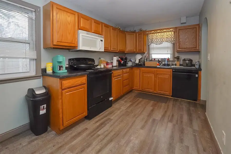 127 W Truman Avenue, Eau Claire, WI 54701 - #2