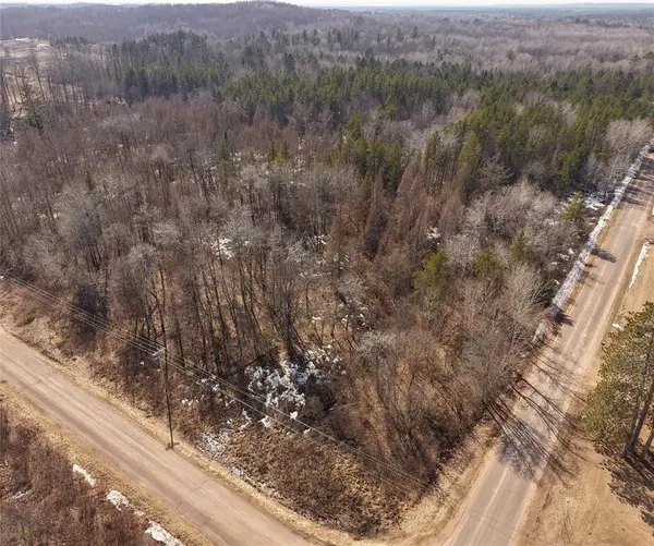 00 Larson Rd, Springbrook, WI 54875