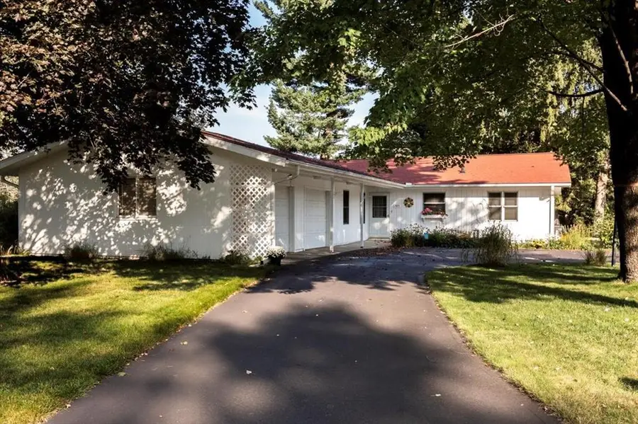 785 River Heights Road, Menomonie, WI 54751 - #2