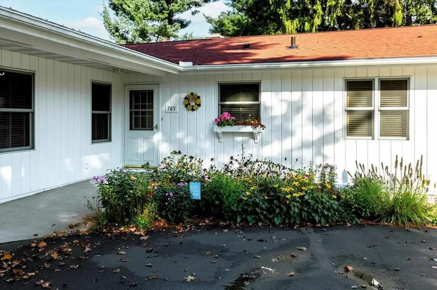 785 River Heights Road, Menomonie, WI 54751 - #3