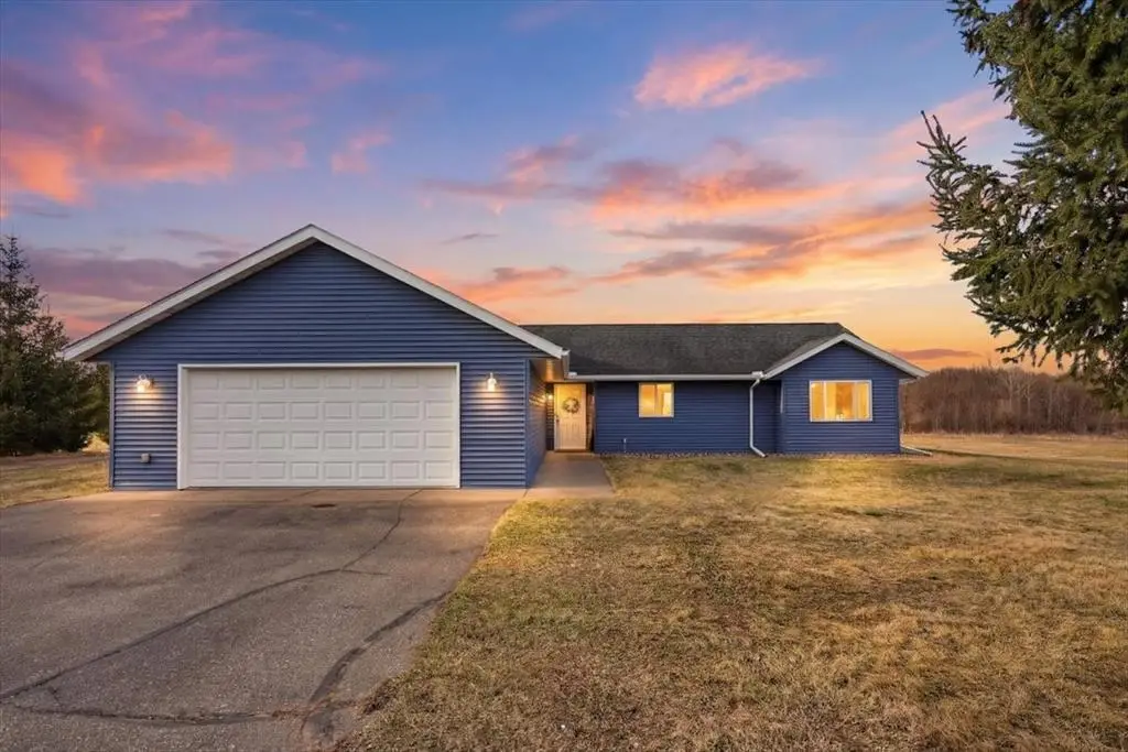 1323 216th Avenue, New Richmond, WI 54017 - #1