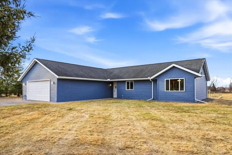 1323 216th Avenue, New Richmond, WI 54017 - #2