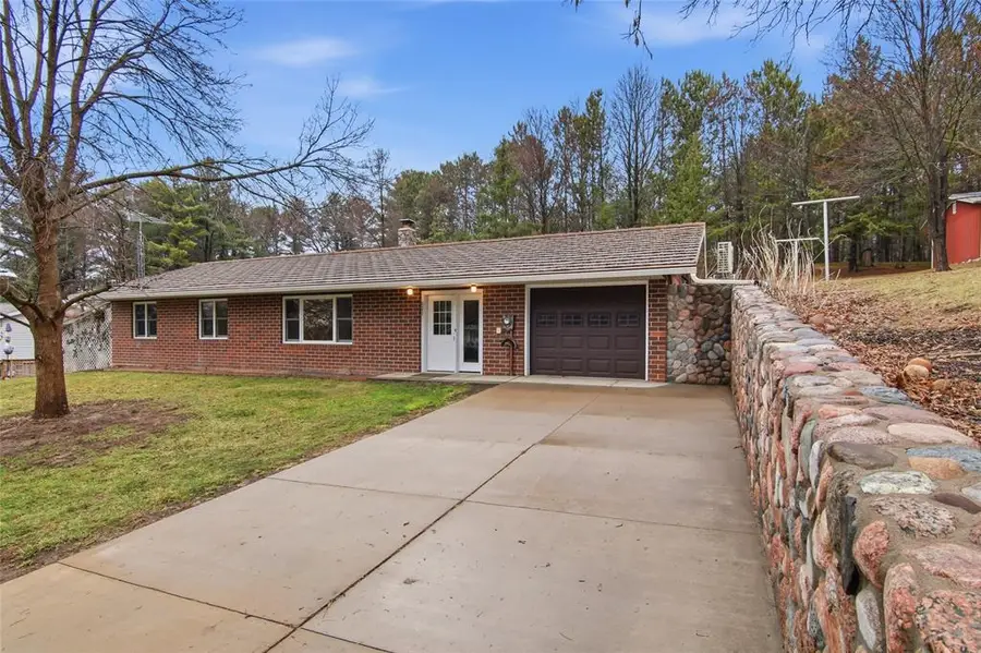 625 10th Avenue, Bloomer, WI 54724 - #3