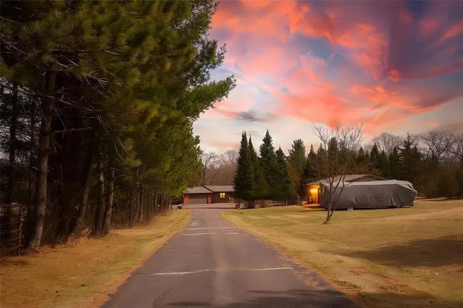 S8011 State Road 37, Eau Claire, WI 54701 - #3