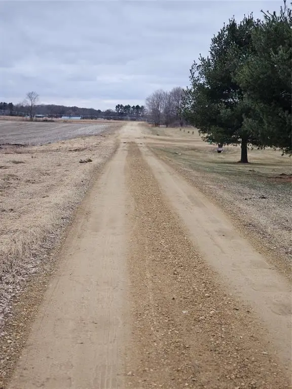 XXX 994th Avenue, Boyceville, WI 54725 - #2