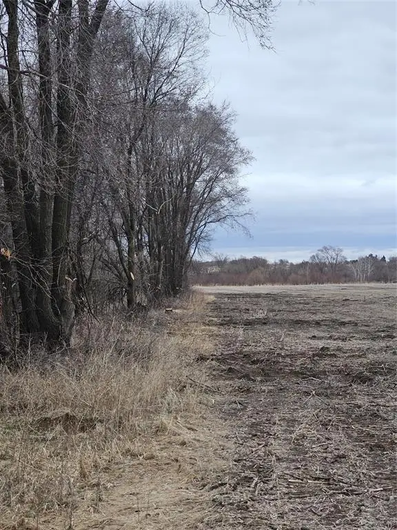 XXX 994th Avenue, Boyceville, WI 54725 - #3