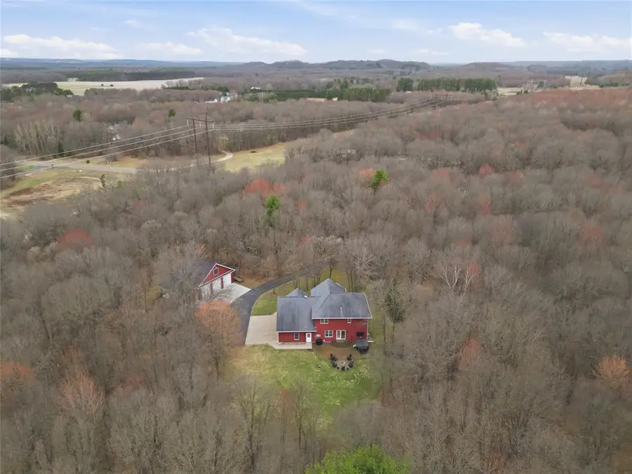 1885 Buck Rub Road, Eau Claire, WI 54703 - #3