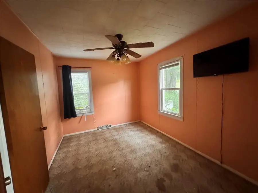 409 Poplar Street, Spooner, WI 54801 - #3