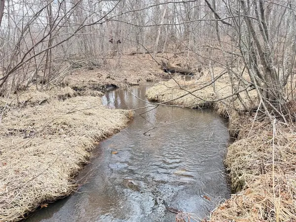 Lot 5 Big Lake Drive, Osceola, WI 54020