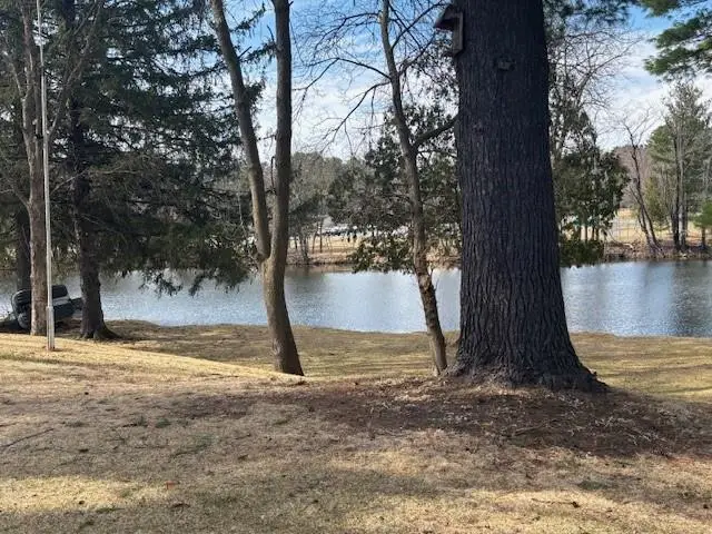 34 Pond Street, Chippewa Falls, WI 54729 - #3