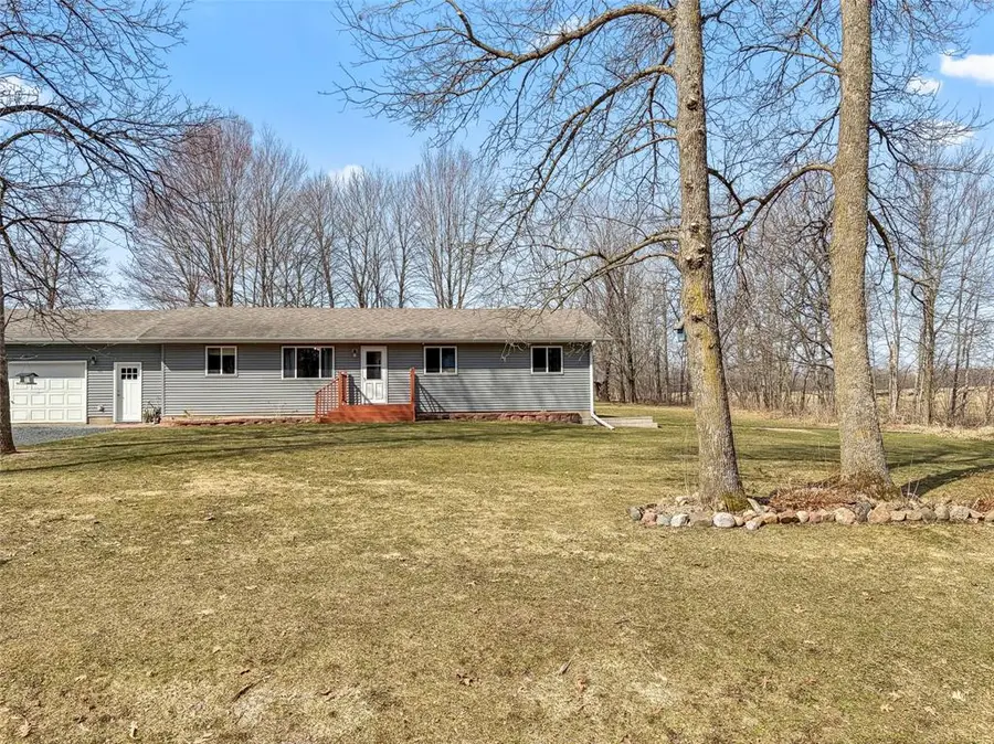 15932 County Highway EE, Cornell, WI 54732 - #2