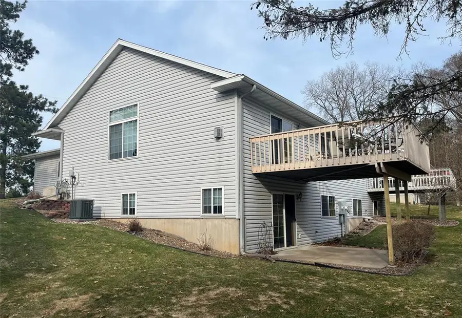 2913 Bethel Street, Eau Claire, WI 54703 - #2