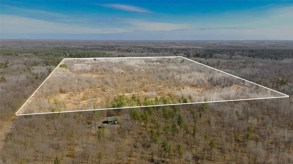 0 280th Ave, Cushing, WI 54006 - #1