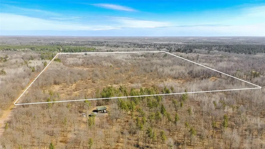 0 280th Ave, Cushing, WI 54006 - #3